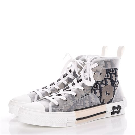 christian dior white sneakers|christian dior sneakers on sale.